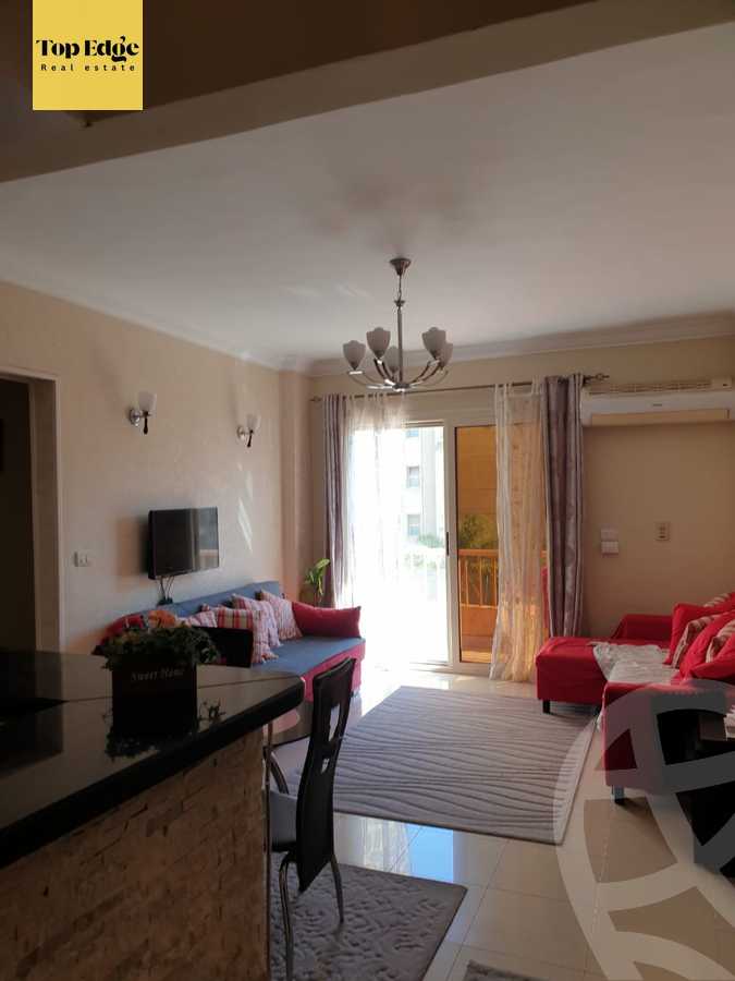 https://aqarmap.com.eg/en/listing/6019653-for-sale-cairo-el-sheikh-zayed-city-el-hay-el-thany-ashaer