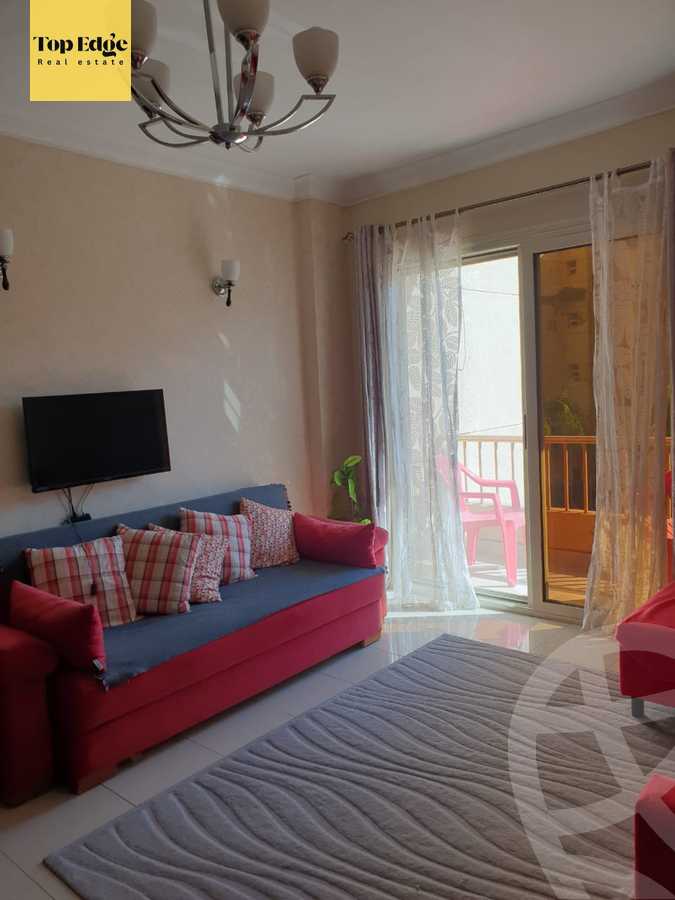 https://aqarmap.com.eg/en/listing/6019653-for-sale-cairo-el-sheikh-zayed-city-el-hay-el-thany-ashaer