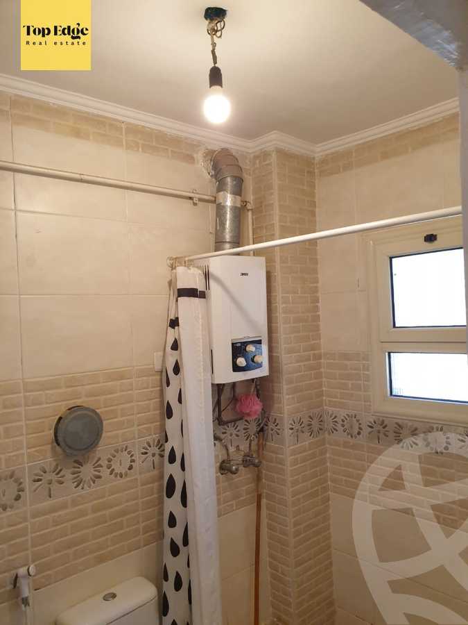 https://aqarmap.com.eg/en/listing/6019653-for-sale-cairo-el-sheikh-zayed-city-el-hay-el-thany-ashaer