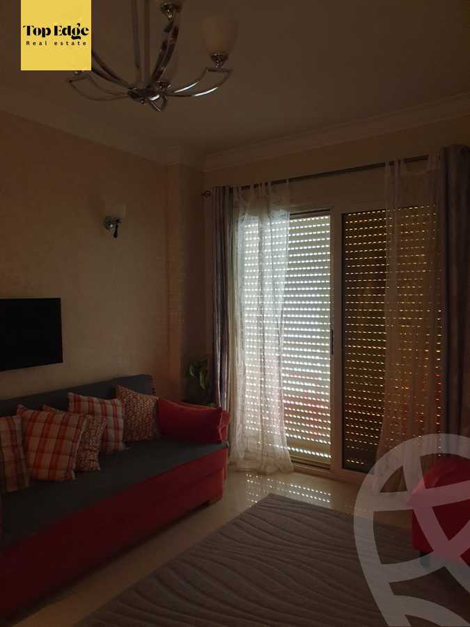 https://aqarmap.com.eg/en/listing/6019653-for-sale-cairo-el-sheikh-zayed-city-el-hay-el-thany-ashaer