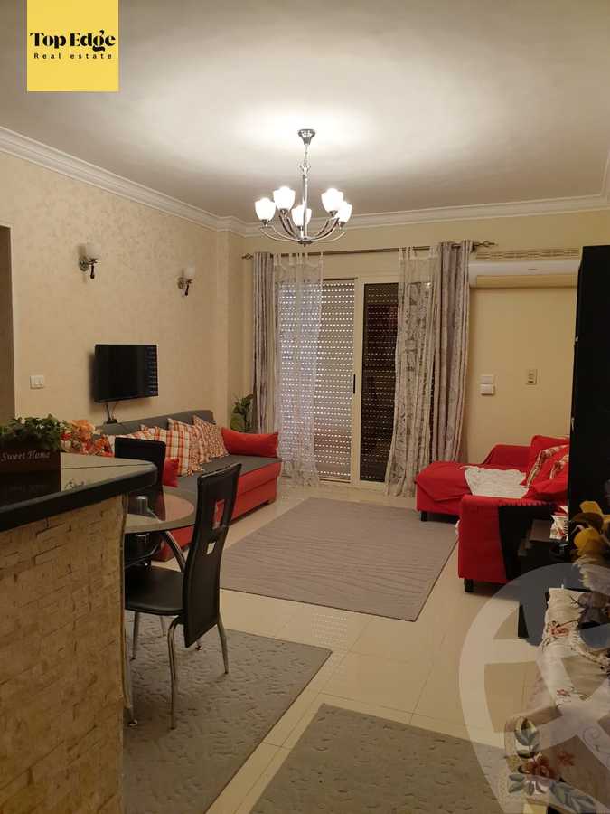 https://aqarmap.com.eg/en/listing/6019653-for-sale-cairo-el-sheikh-zayed-city-el-hay-el-thany-ashaer