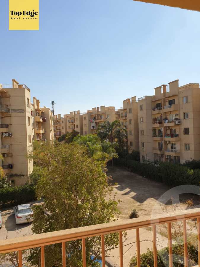 https://aqarmap.com.eg/en/listing/6019653-for-sale-cairo-el-sheikh-zayed-city-el-hay-el-thany-ashaer