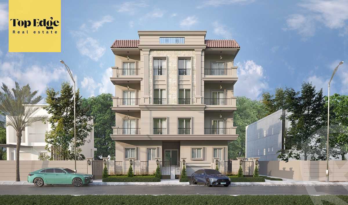 https://aqarmap.com.eg/en/listing/6019671-for-sale-cairo-new-cairo-new-narges