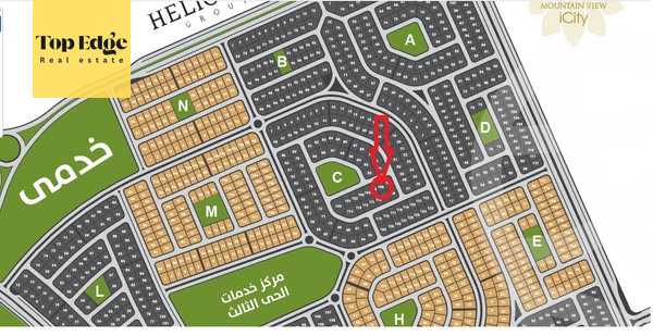 https://aqarmap.com.eg/en/listing/6019702-for-sale-cairo-new-cairo-bait-el-watan-third-neighborhood