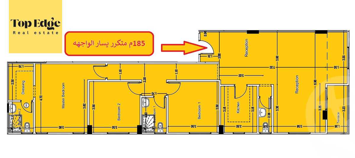 https://aqarmap.com.eg/en/listing/6019702-for-sale-cairo-new-cairo-bait-el-watan-third-neighborhood