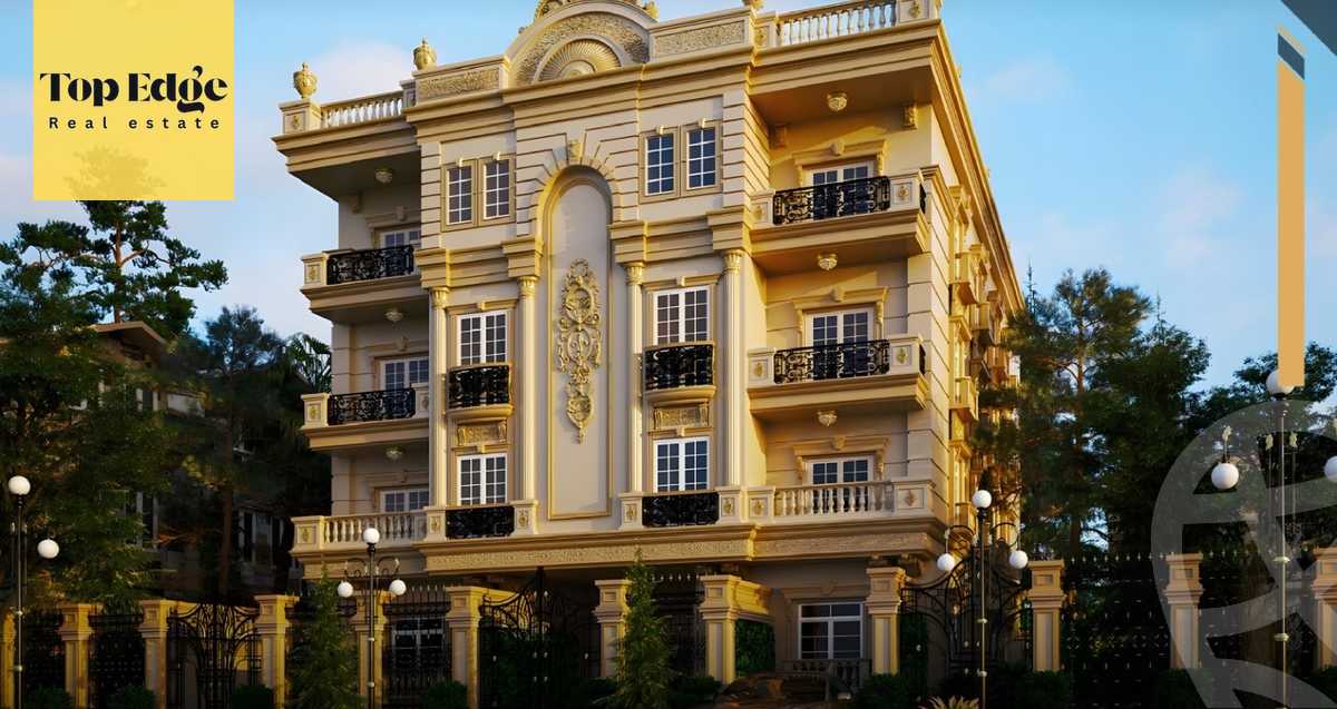 https://aqarmap.com.eg/en/listing/6019702-for-sale-cairo-new-cairo-bait-el-watan-third-neighborhood