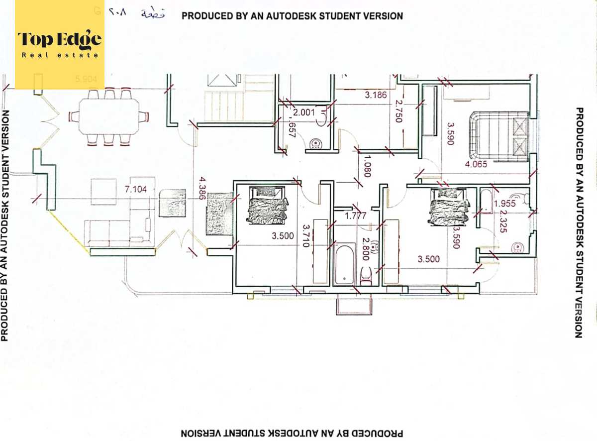 https://aqarmap.com.eg/ar/listing/6057713-for-sale-cairo-new-cairo-new-narges