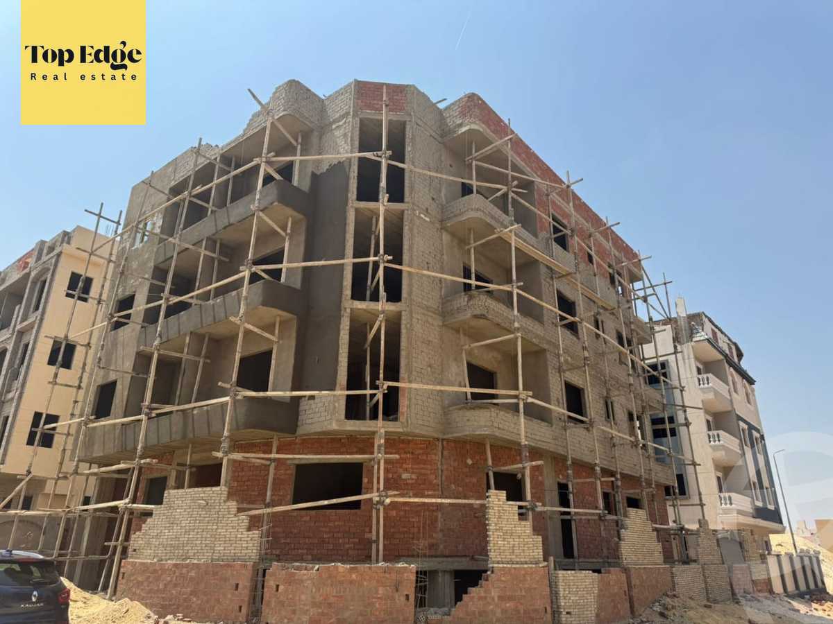 https://aqarmap.com.eg/ar/listing/6057713-for-sale-cairo-new-cairo-new-narges