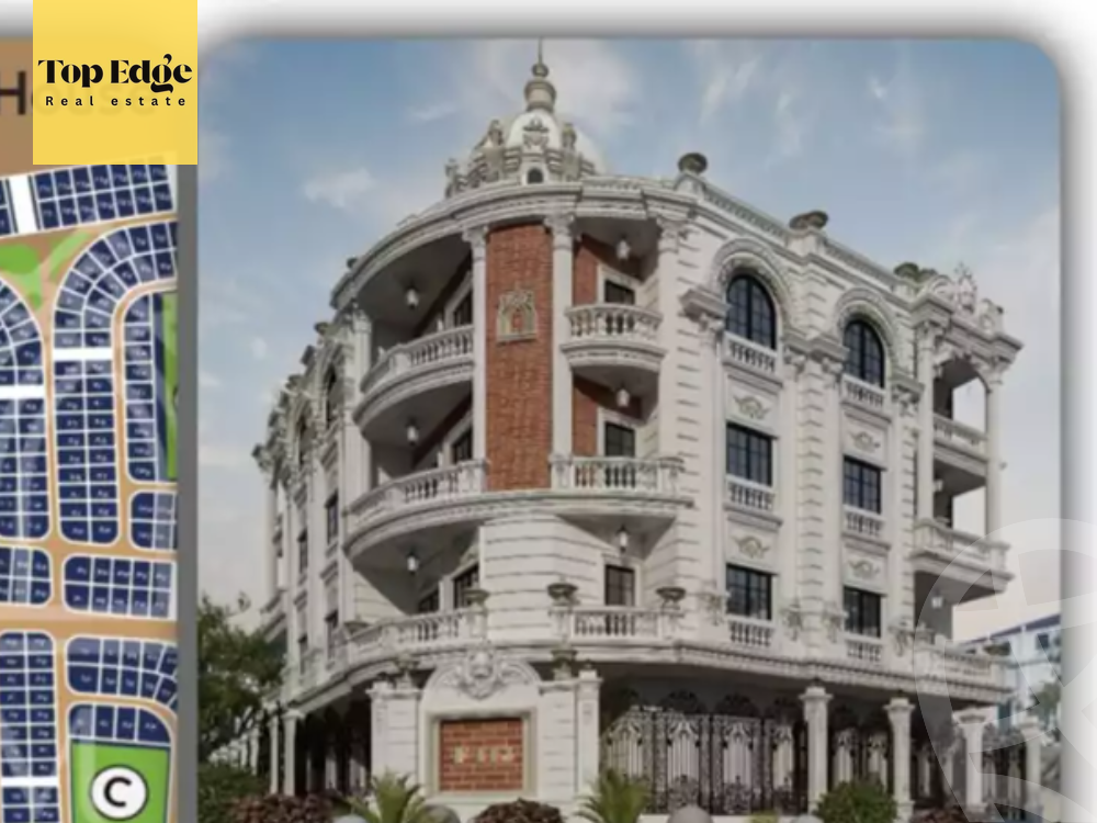 https://aqarmap.com.eg/ar/listing/6057799-for-sale-cairo-new-cairo-bait-el-watan-shml-byt-lwtn