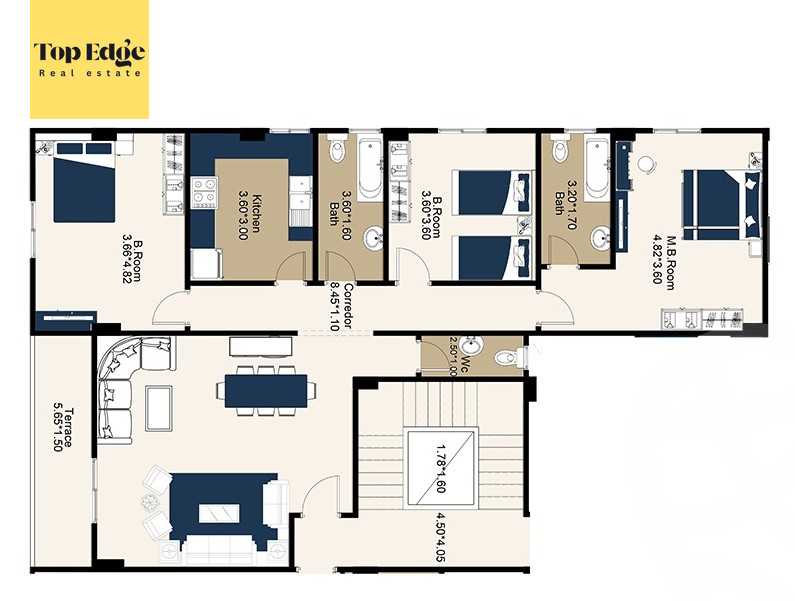 https://aqarmap.com.eg/en/listing/6061076-for-sale-cairo-new-cairo-bait-el-watan-fourth-neighborhood