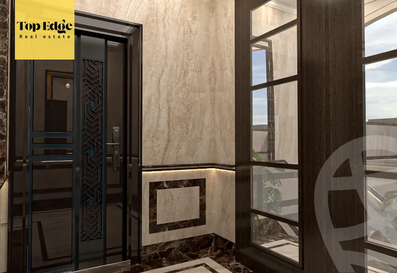 https://aqarmap.com.eg/en/listing/6061076-for-sale-cairo-new-cairo-bait-el-watan-fourth-neighborhood