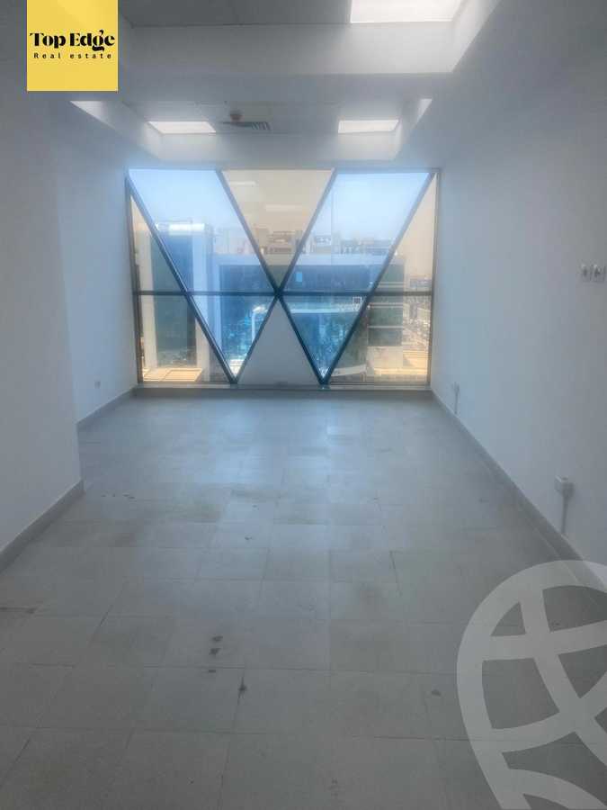 https://aqarmap.com.eg/en/listing/6095961-for-rent-cairo-new-cairo-compounds-kyrw-byzns-blz-btr-hwm-llttwyr