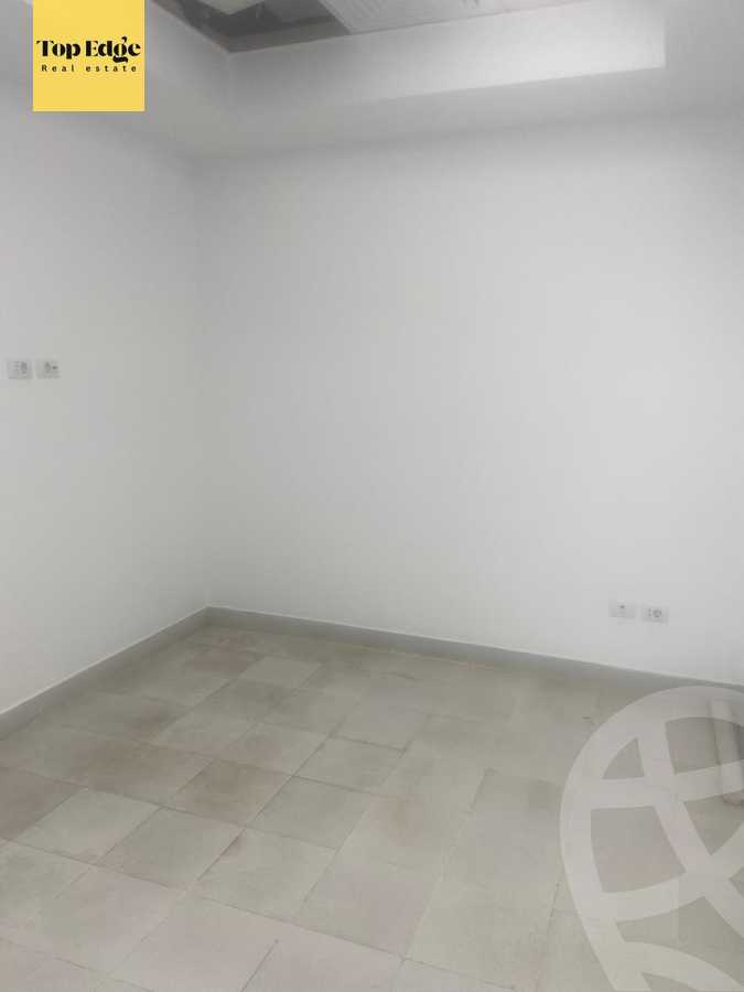https://aqarmap.com.eg/en/listing/6095961-for-rent-cairo-new-cairo-compounds-kyrw-byzns-blz-btr-hwm-llttwyr