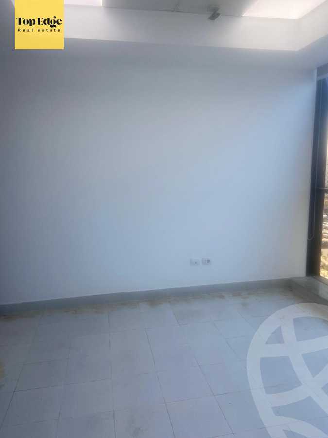 https://aqarmap.com.eg/en/listing/6095961-for-rent-cairo-new-cairo-compounds-kyrw-byzns-blz-btr-hwm-llttwyr