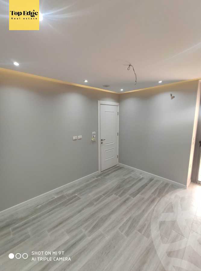 https://aqarmap.com.eg/en/listing/6096336-for-rent-cairo-new-cairo-el-banafsg-el-banafsag-villas