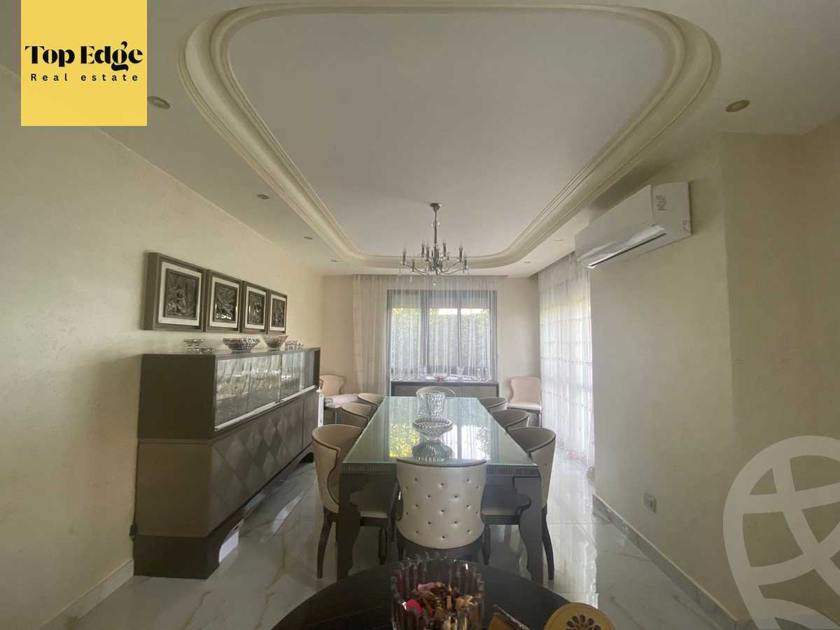 https://aqarmap.com.eg/en/listing/6096368-for-rent-cairo-new-cairo-compounds-eastown-eastown-parks