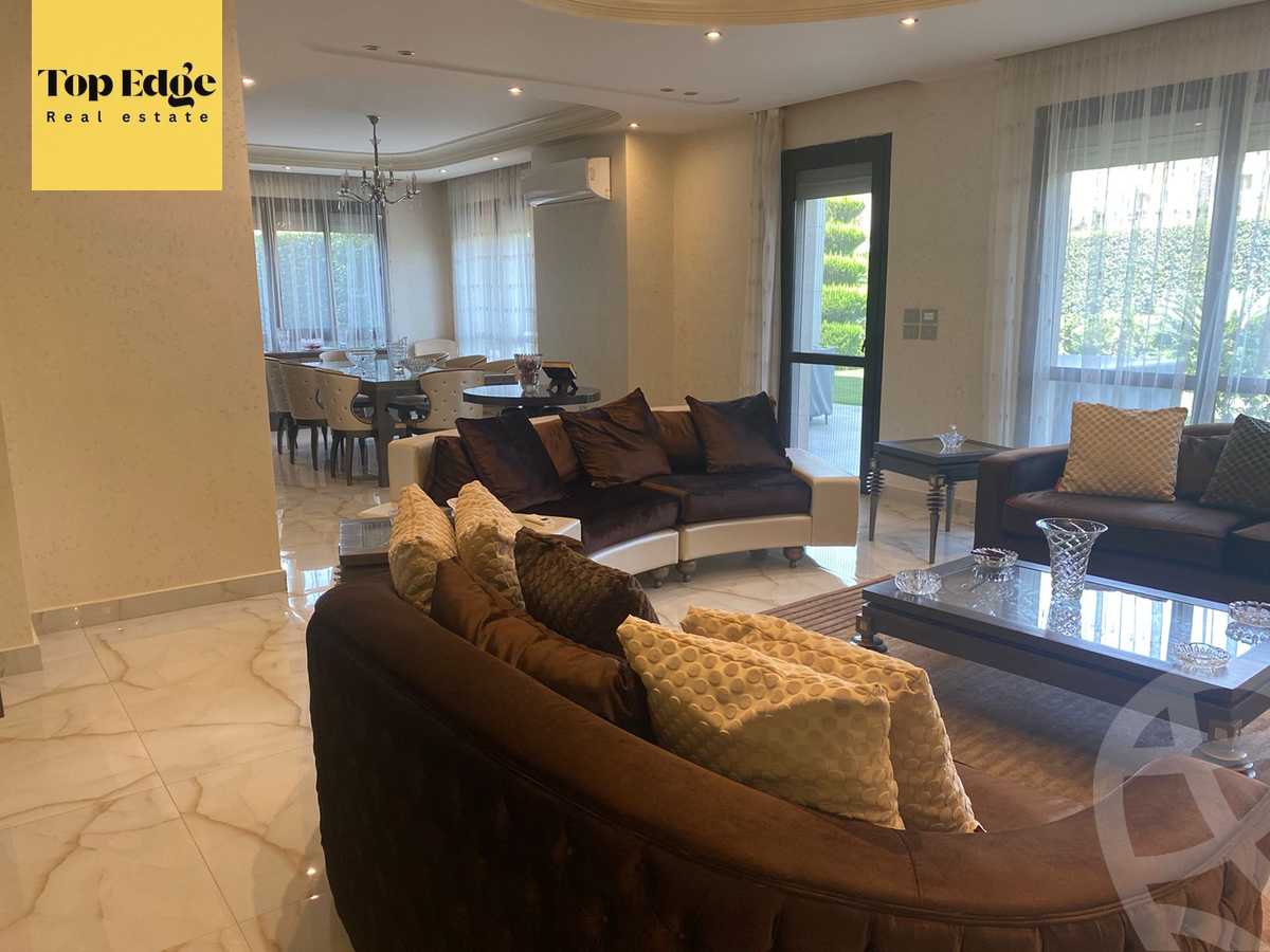 https://aqarmap.com.eg/en/listing/6096368-for-rent-cairo-new-cairo-compounds-eastown-eastown-parks