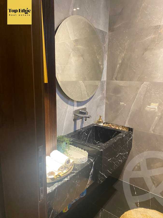https://aqarmap.com.eg/en/listing/6096368-for-rent-cairo-new-cairo-compounds-eastown-eastown-parks