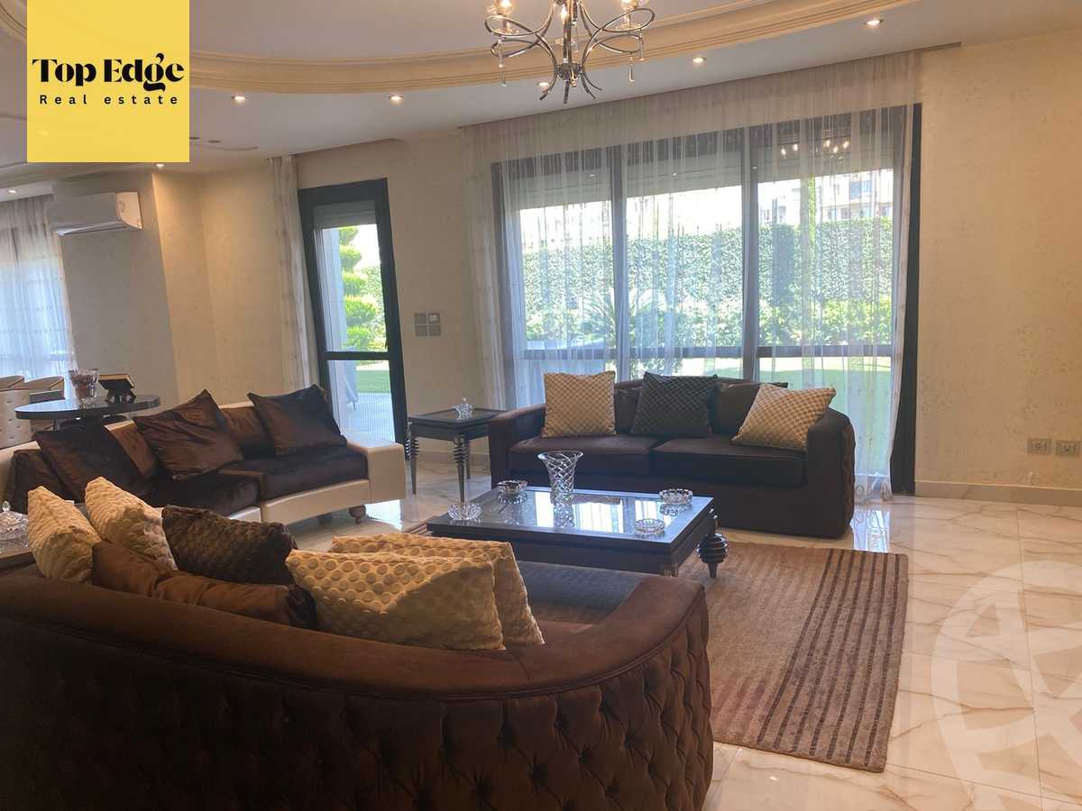 https://aqarmap.com.eg/en/listing/6096368-for-rent-cairo-new-cairo-compounds-eastown-eastown-parks