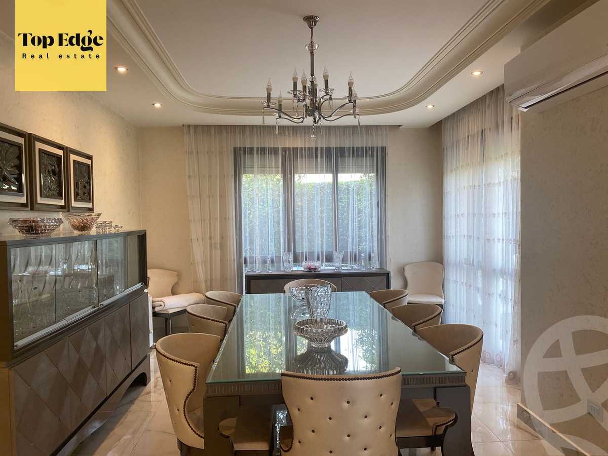 https://aqarmap.com.eg/en/listing/6096368-for-rent-cairo-new-cairo-compounds-eastown-eastown-parks