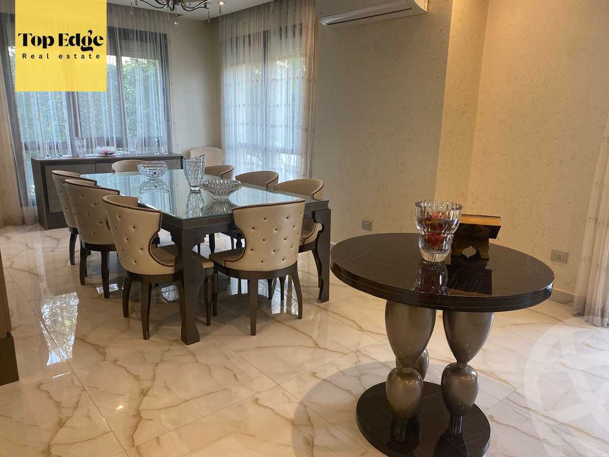 https://aqarmap.com.eg/en/listing/6096368-for-rent-cairo-new-cairo-compounds-eastown-eastown-parks