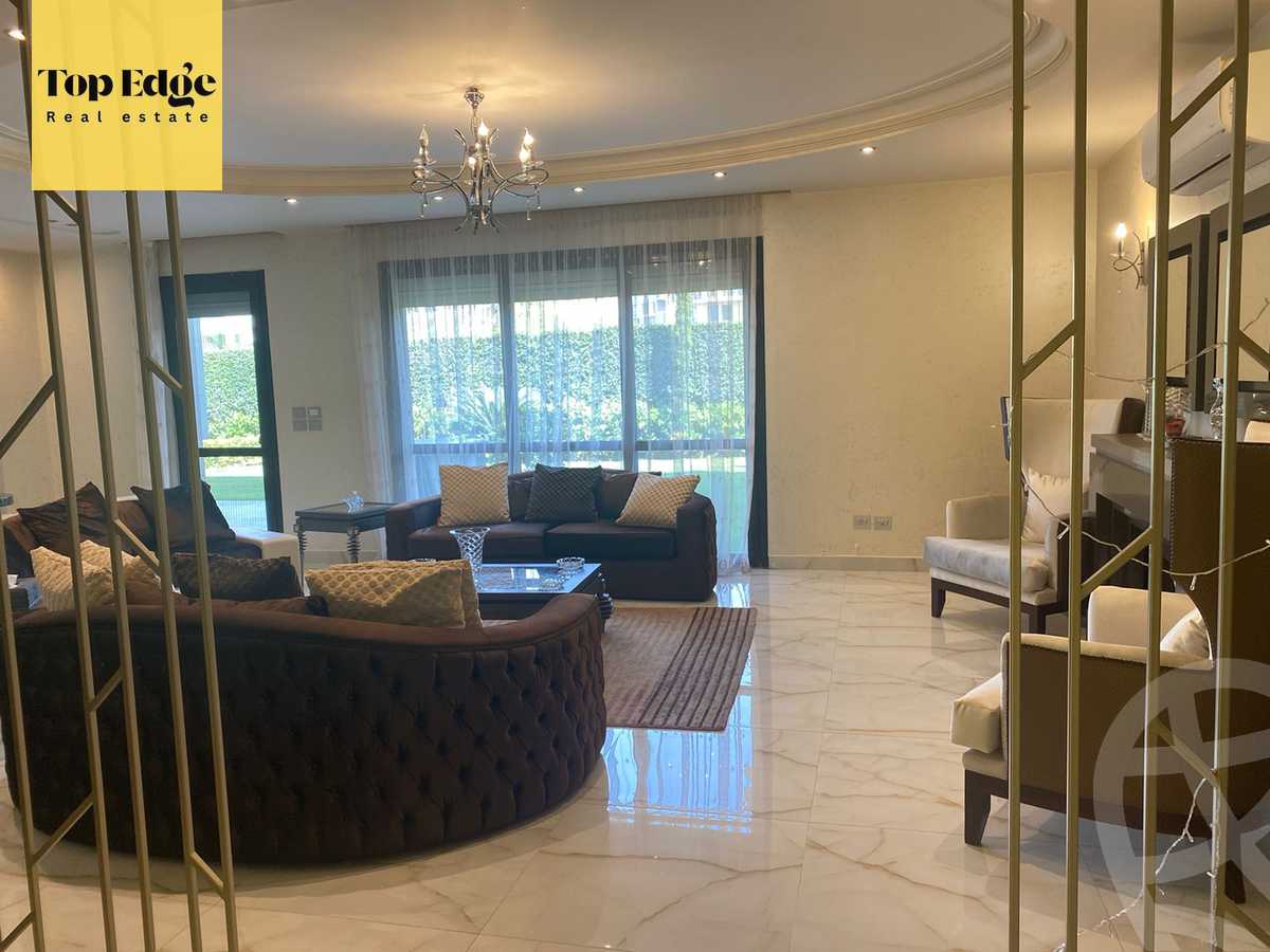https://aqarmap.com.eg/en/listing/6096368-for-rent-cairo-new-cairo-compounds-eastown-eastown-parks