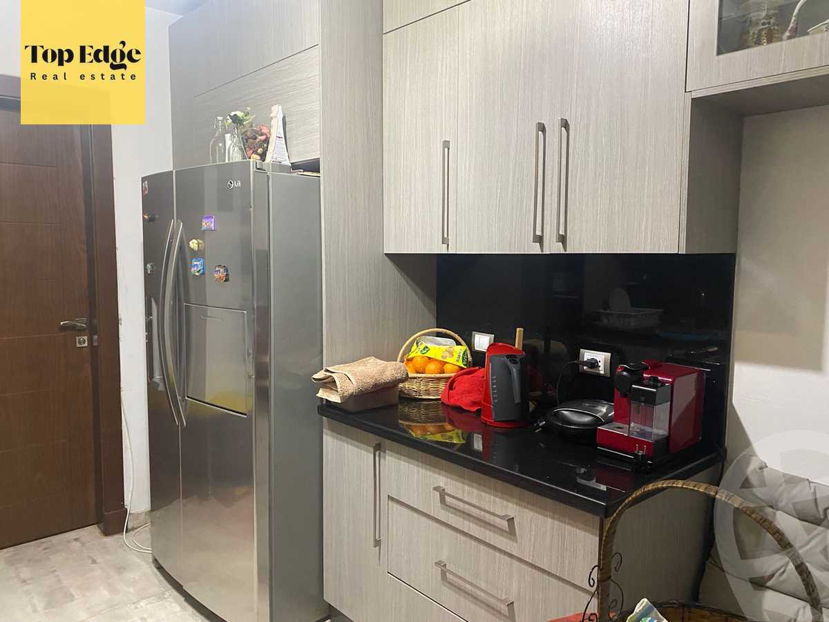 https://aqarmap.com.eg/en/listing/6096368-for-rent-cairo-new-cairo-compounds-eastown-eastown-parks