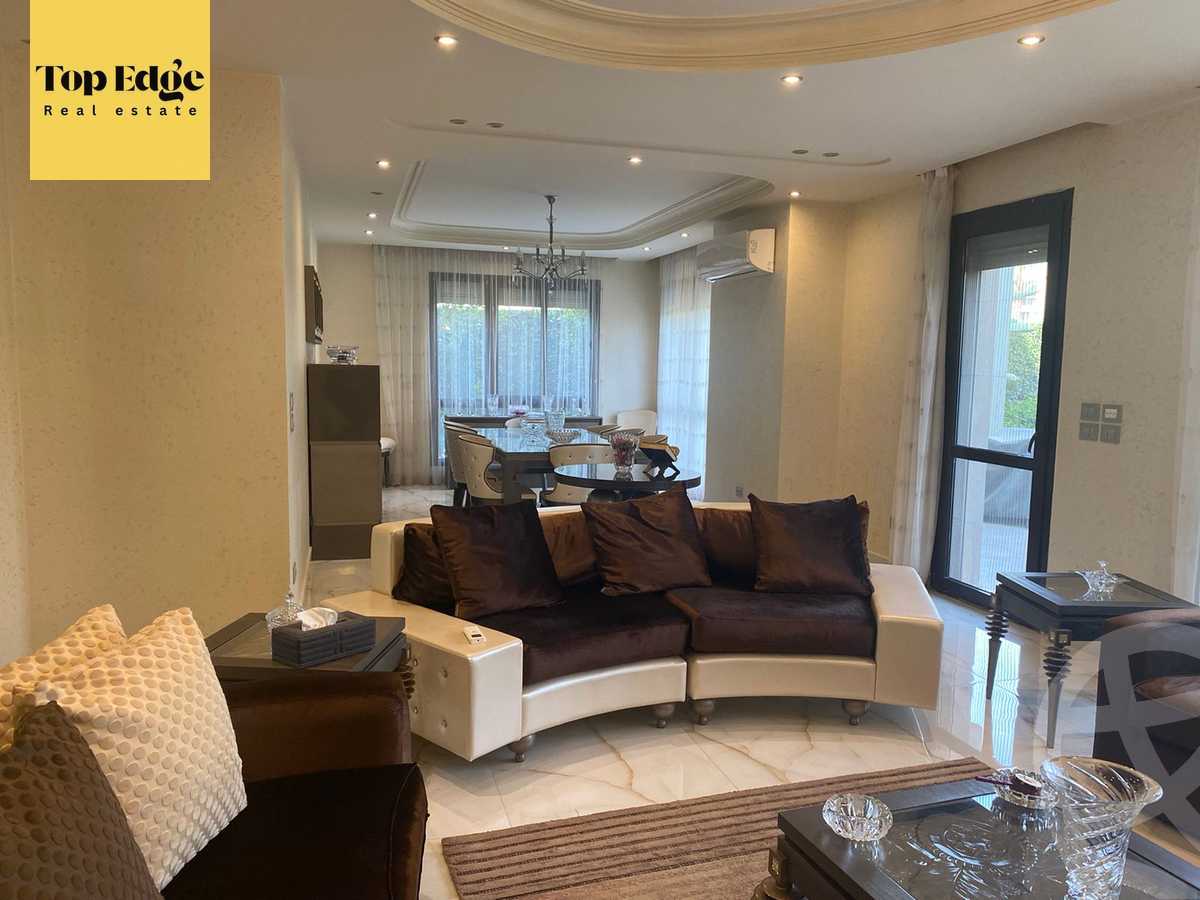 https://aqarmap.com.eg/en/listing/6096368-for-rent-cairo-new-cairo-compounds-eastown-eastown-parks