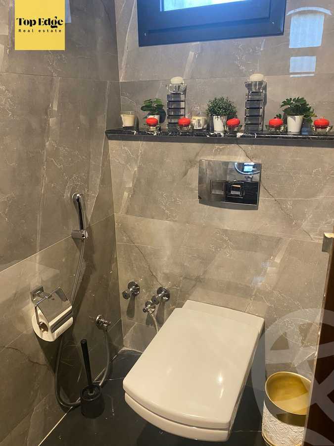https://aqarmap.com.eg/en/listing/6096368-for-rent-cairo-new-cairo-compounds-eastown-eastown-parks