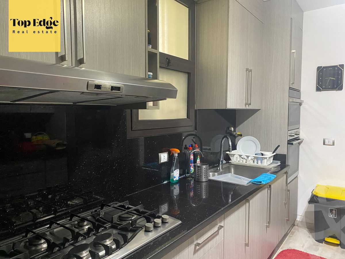 https://aqarmap.com.eg/en/listing/6096368-for-rent-cairo-new-cairo-compounds-eastown-eastown-parks