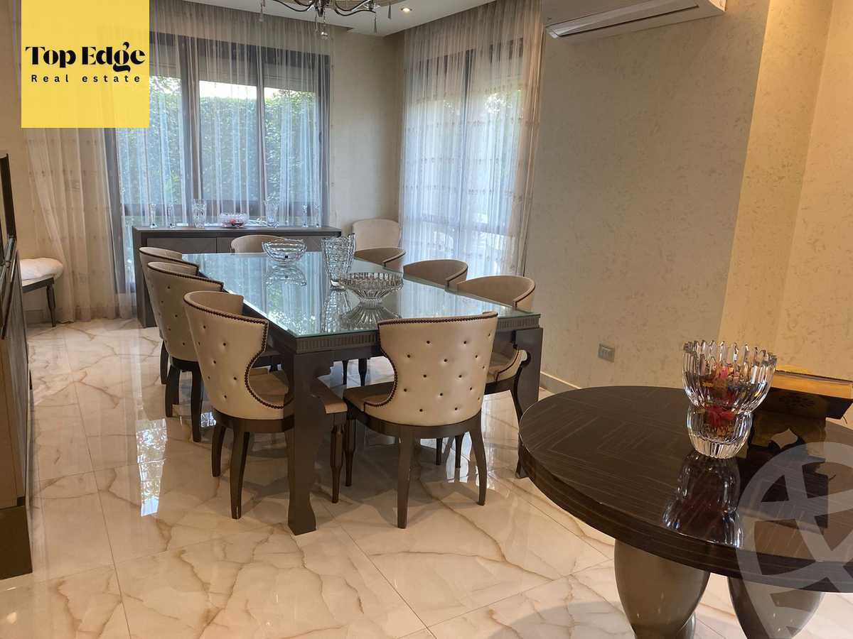 https://aqarmap.com.eg/en/listing/6096368-for-rent-cairo-new-cairo-compounds-eastown-eastown-parks