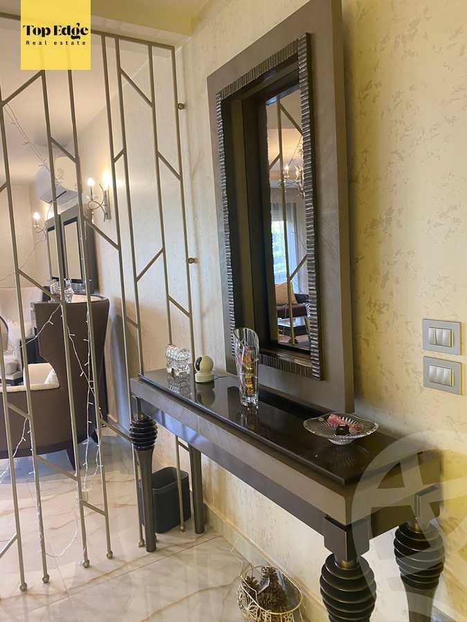 https://aqarmap.com.eg/en/listing/6096368-for-rent-cairo-new-cairo-compounds-eastown-eastown-parks