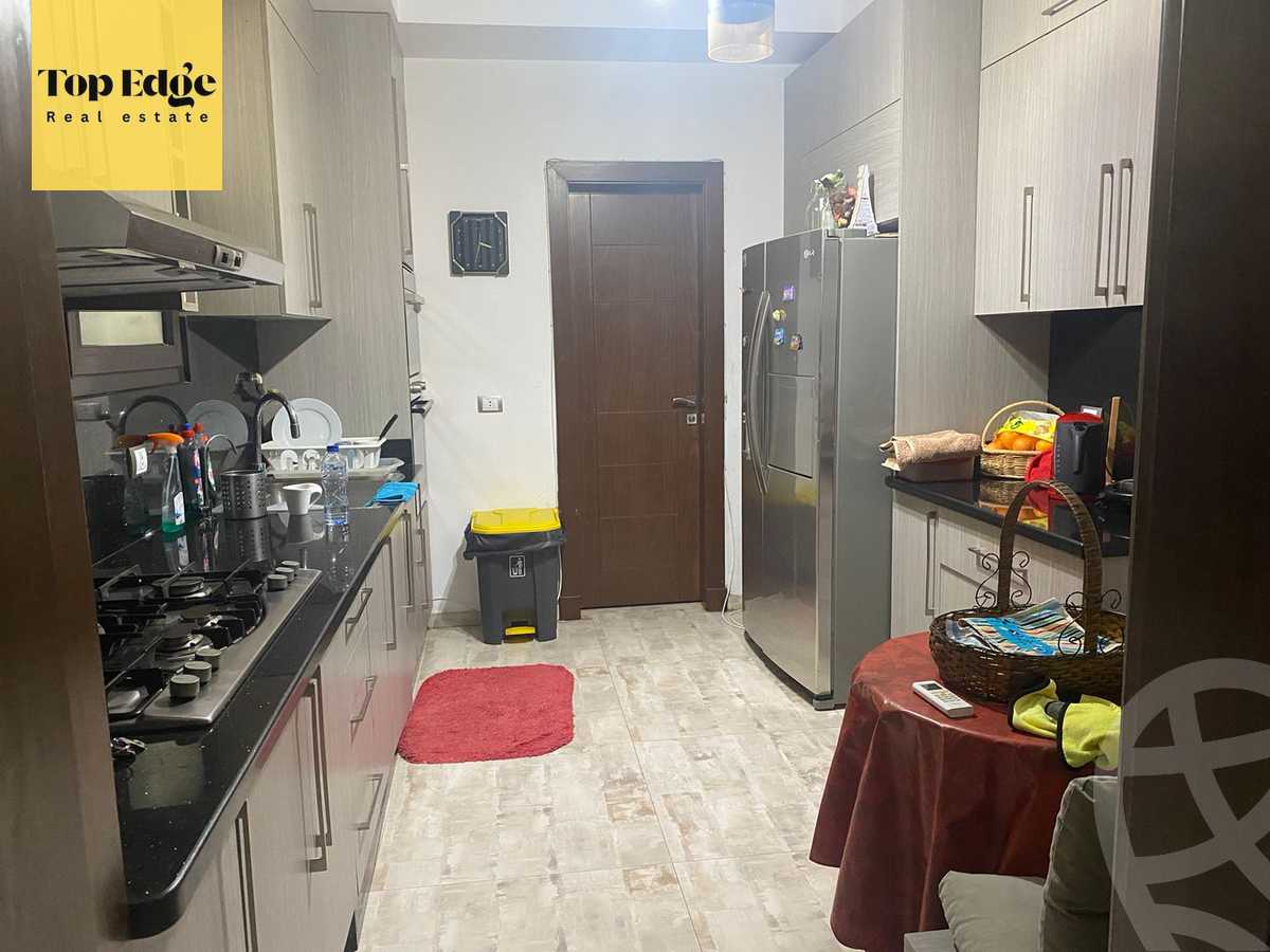 https://aqarmap.com.eg/en/listing/6096368-for-rent-cairo-new-cairo-compounds-eastown-eastown-parks