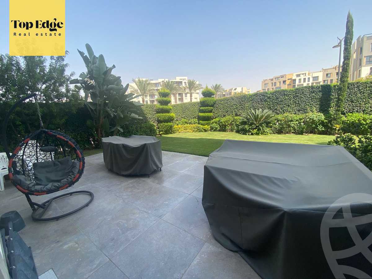 https://aqarmap.com.eg/en/listing/6096368-for-rent-cairo-new-cairo-compounds-eastown-eastown-parks