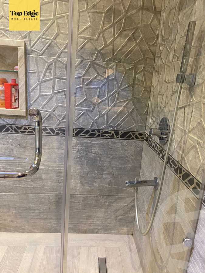 https://aqarmap.com.eg/en/listing/6096368-for-rent-cairo-new-cairo-compounds-eastown-eastown-parks