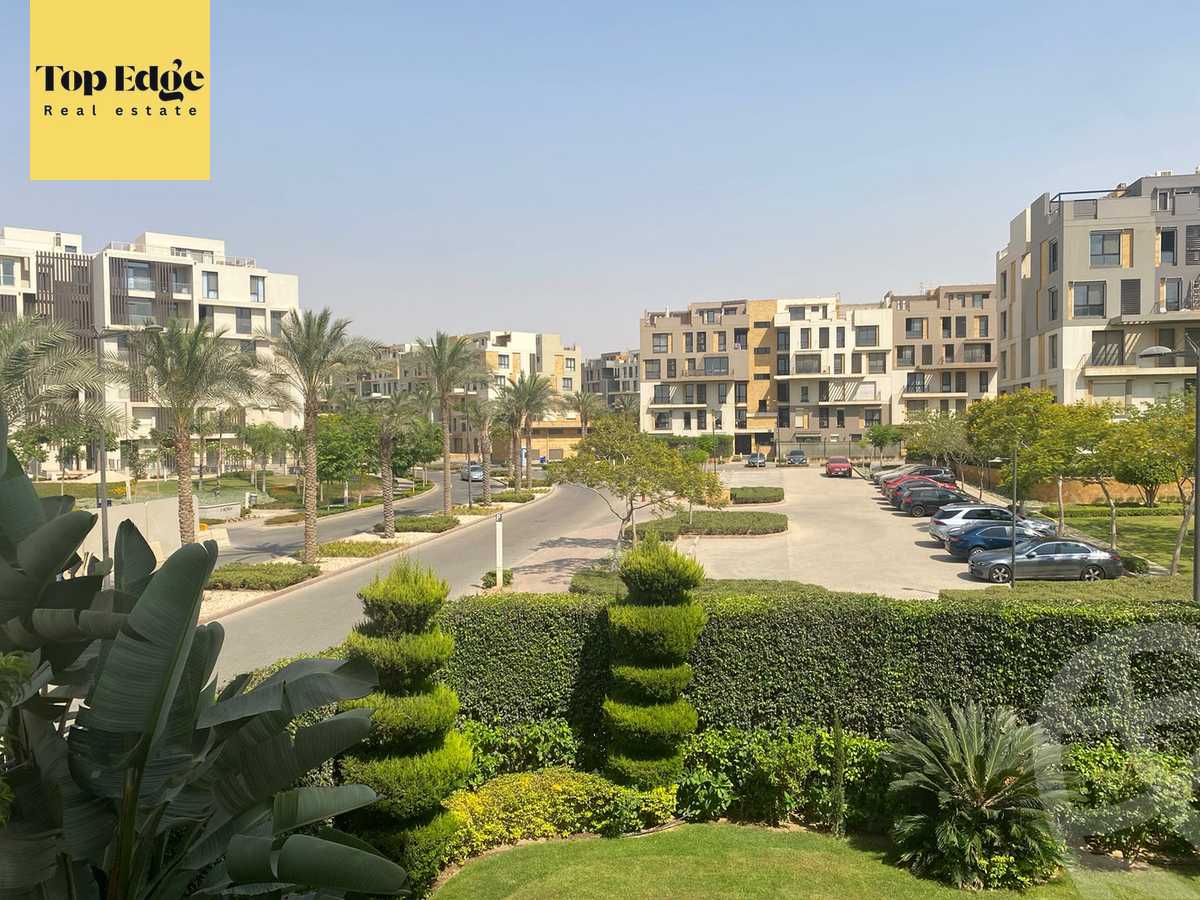 https://aqarmap.com.eg/en/listing/6096368-for-rent-cairo-new-cairo-compounds-eastown-eastown-parks