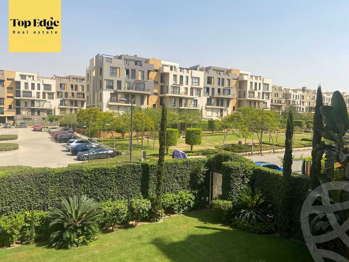 https://aqarmap.com.eg/en/listing/6096368-for-rent-cairo-new-cairo-compounds-eastown-eastown-parks