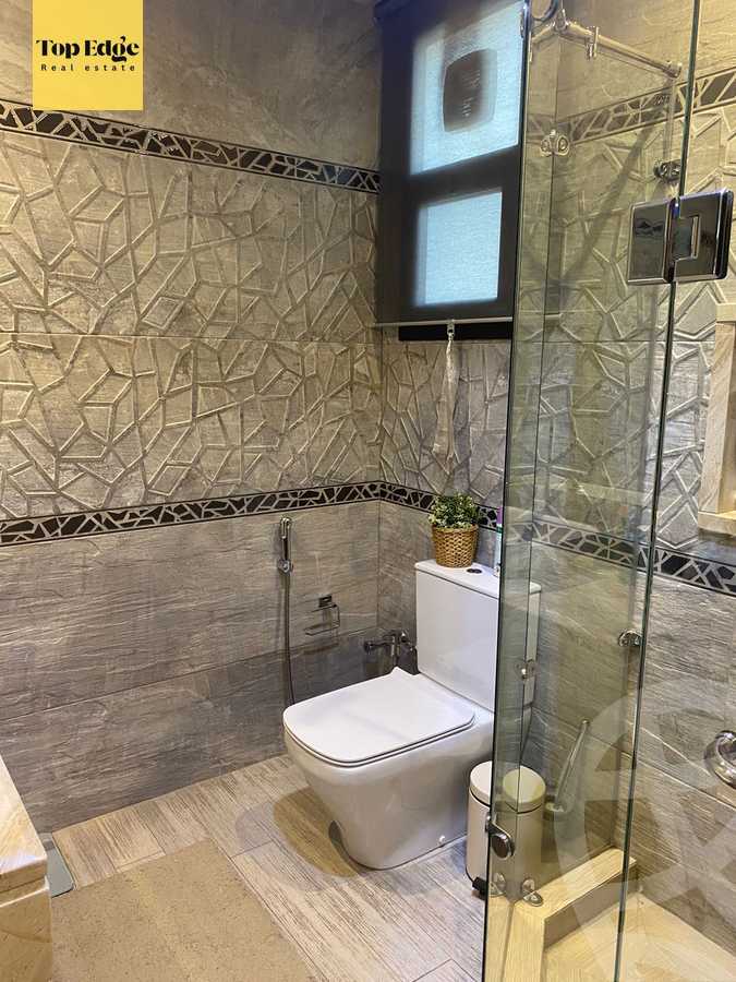 https://aqarmap.com.eg/en/listing/6096368-for-rent-cairo-new-cairo-compounds-eastown-eastown-parks