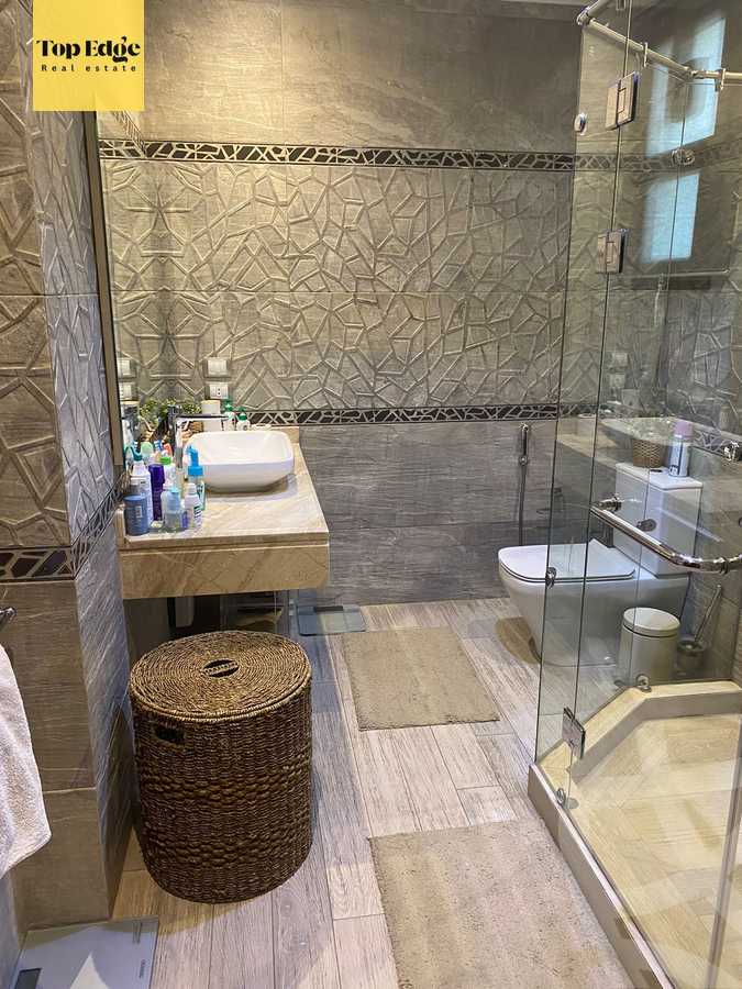 https://aqarmap.com.eg/en/listing/6096368-for-rent-cairo-new-cairo-compounds-eastown-eastown-parks