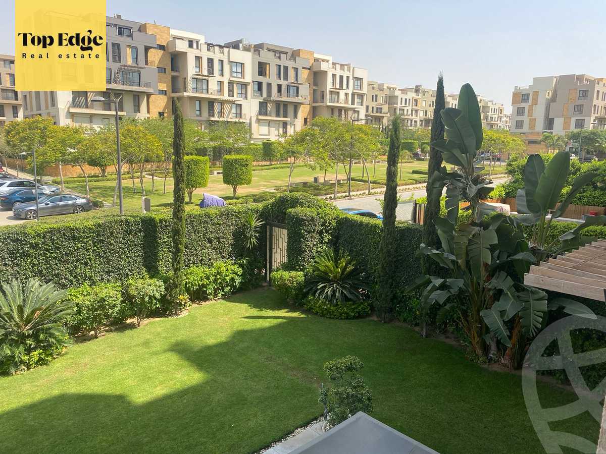https://aqarmap.com.eg/en/listing/6096368-for-rent-cairo-new-cairo-compounds-eastown-eastown-parks