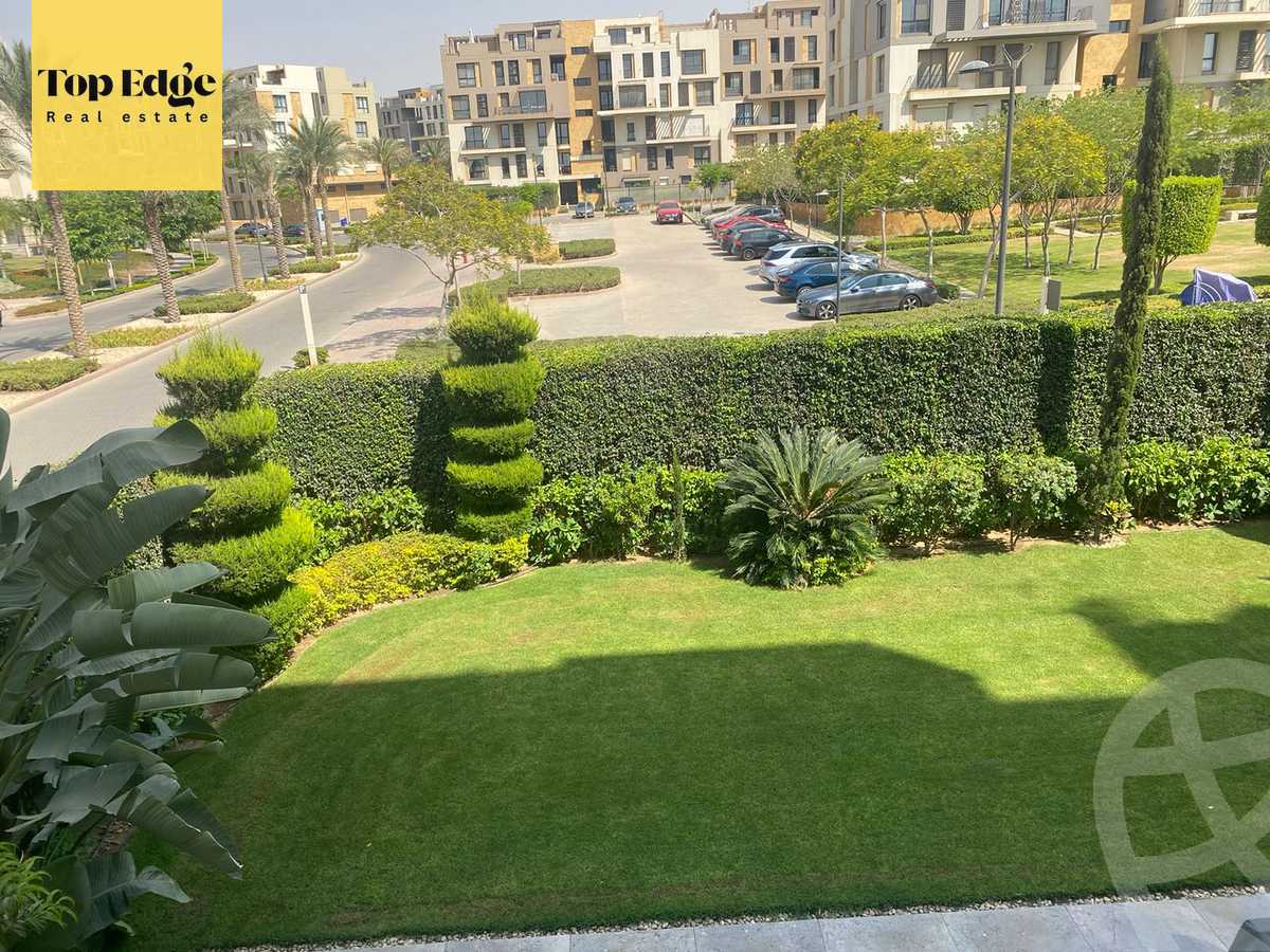 https://aqarmap.com.eg/en/listing/6096368-for-rent-cairo-new-cairo-compounds-eastown-eastown-parks