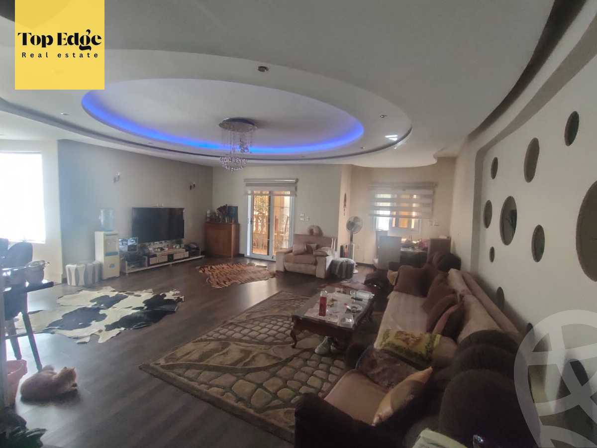 https://aqarmap.com.eg/ar/listing/6115438-for-rent-cairo-new-cairo-el-banafsg-el-banafsag-villas