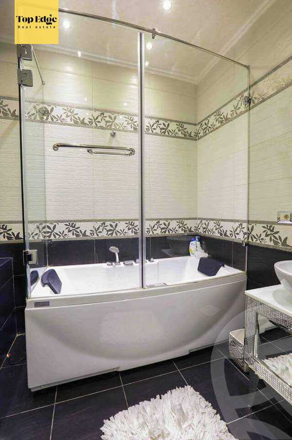https://aqarmap.com.eg/ar/listing/6115438-for-rent-cairo-new-cairo-el-banafsg-el-banafsag-villas