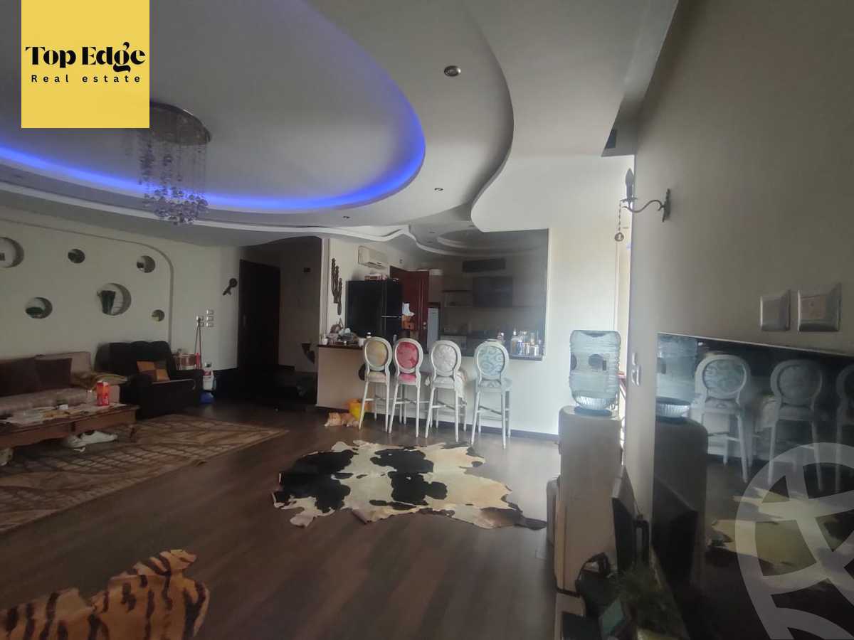 https://aqarmap.com.eg/ar/listing/6115438-for-rent-cairo-new-cairo-el-banafsg-el-banafsag-villas