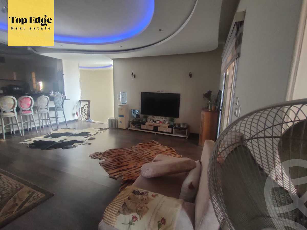 https://aqarmap.com.eg/ar/listing/6115438-for-rent-cairo-new-cairo-el-banafsg-el-banafsag-villas