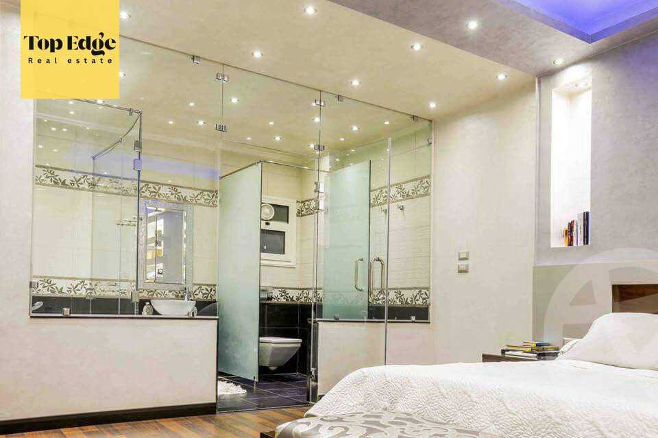 https://aqarmap.com.eg/ar/listing/6115438-for-rent-cairo-new-cairo-el-banafsg-el-banafsag-villas
