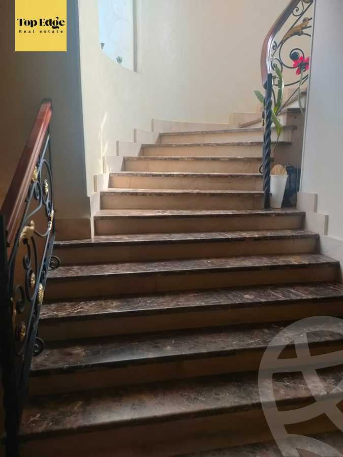 https://aqarmap.com.eg/ar/listing/6115438-for-rent-cairo-new-cairo-el-banafsg-el-banafsag-villas