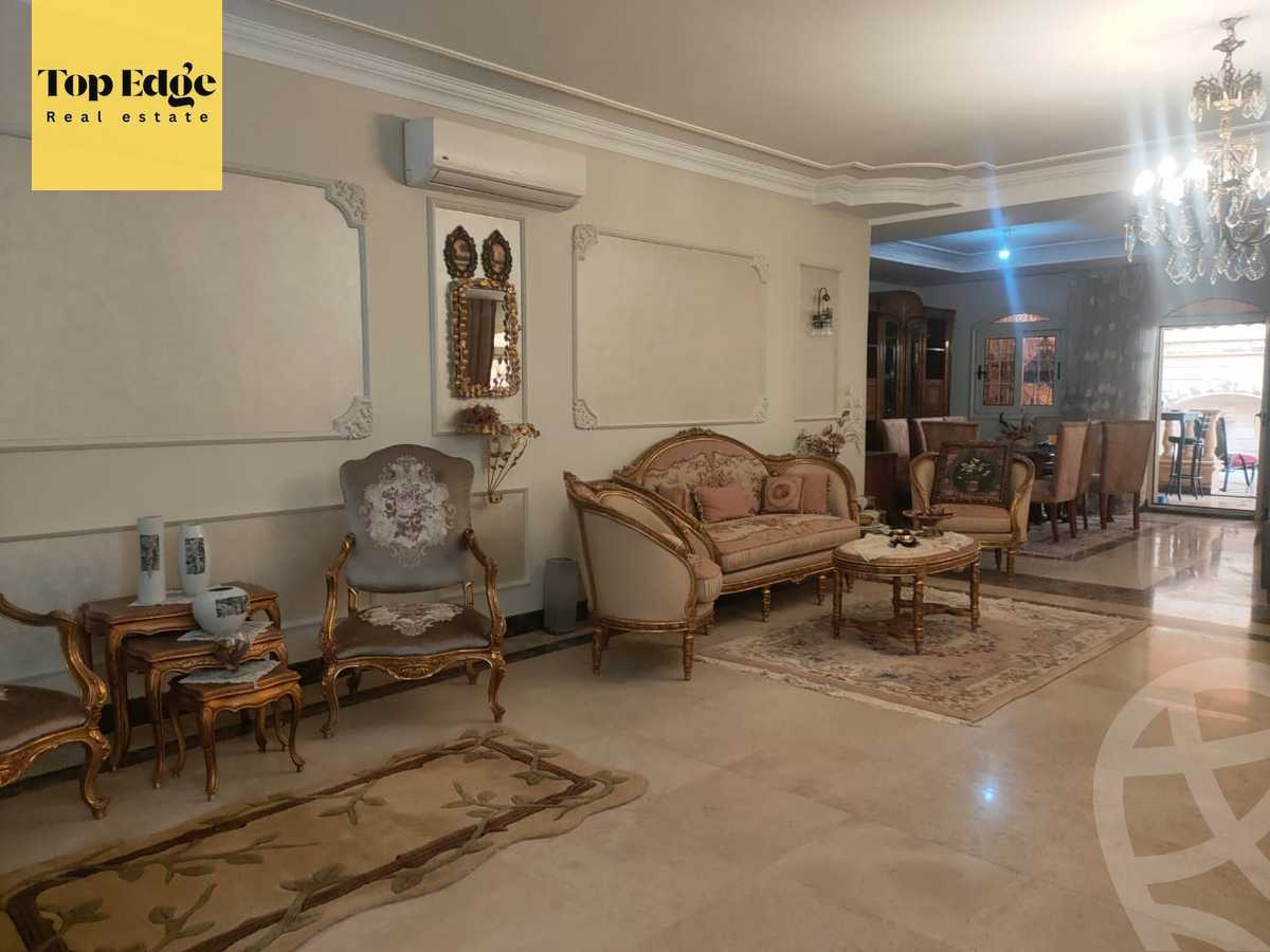 https://aqarmap.com.eg/ar/listing/6115438-for-rent-cairo-new-cairo-el-banafsg-el-banafsag-villas
