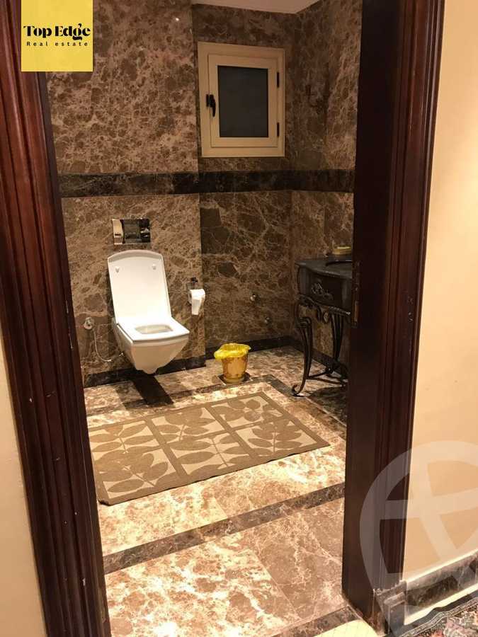 https://aqarmap.com.eg/ar/listing/6115438-for-rent-cairo-new-cairo-el-banafsg-el-banafsag-villas
