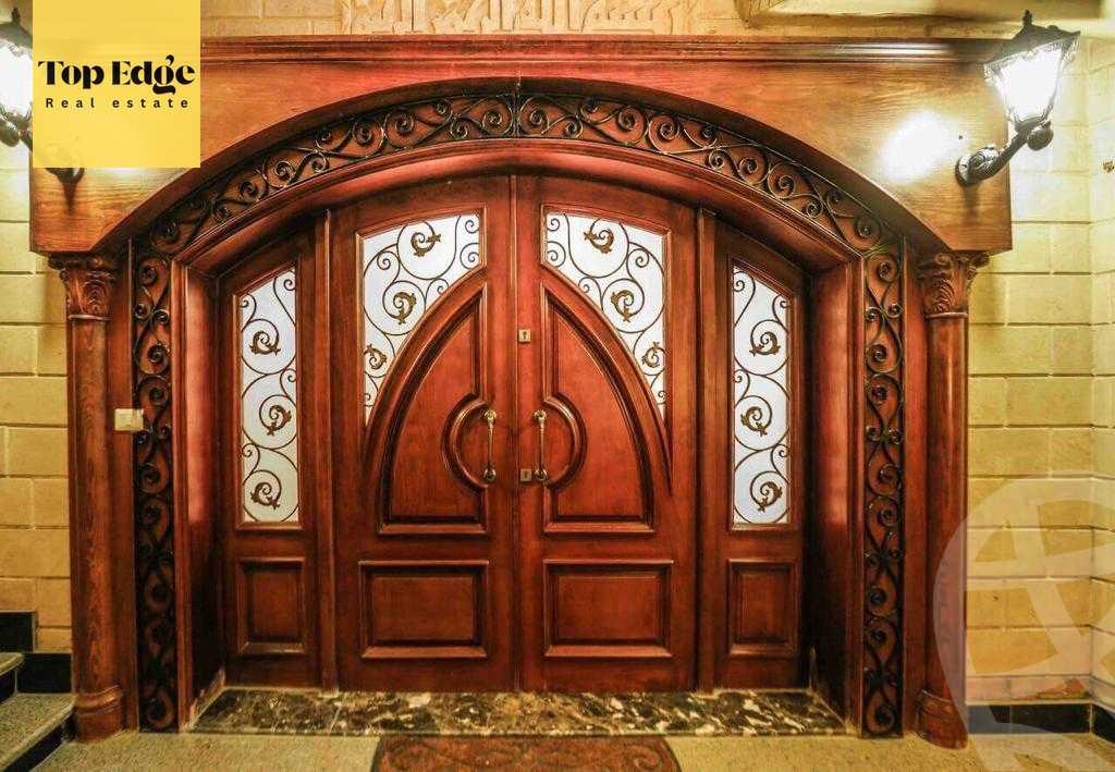https://aqarmap.com.eg/ar/listing/6115438-for-rent-cairo-new-cairo-el-banafsg-el-banafsag-villas